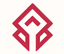 Nexurate Crm