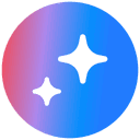 Nexus 