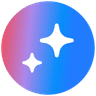 Nexus 