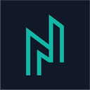 NexusO