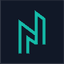 Nexusodds