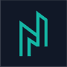NexusO
