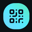 Ng Qrcode