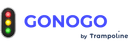 gonogo-b