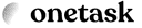 nil-0e