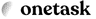 nil-0e