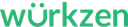 wurkzen