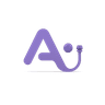nil-24