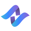 nil-3b