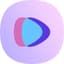 Imagetovideo Maker