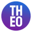 theogrowth