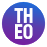 theogr