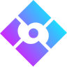 nil-54