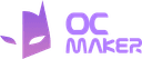 nil-5e