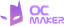 Nil