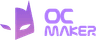 nil-5e