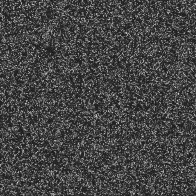nil-77cace