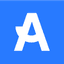 ApplyHero AI