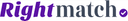 rightmat