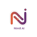 Nimit 