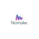 Niomak