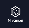 niyam