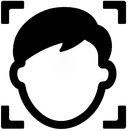 No-2d8
