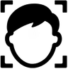 No-2d8