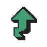No-c54