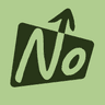 No Bud