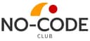 nocode