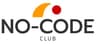 nocode