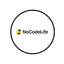 NoCodeLife