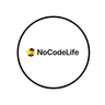 NoCode