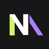Nocode