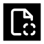 No-code Scraper