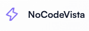NoCode