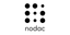 Nodac