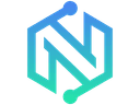 Nodema