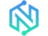 Nodema