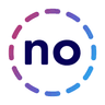 NoForm