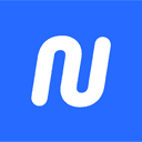 Noiz