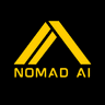 Nomad 