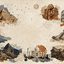 Nomads