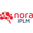 Nora I