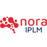 Nora I