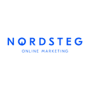 Nordst