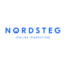Nordst