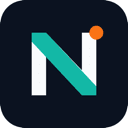 Norynt