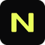 Nosuggest
